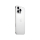 Apple iPhone 16 Pro Max 256GB Biały Tytan - 1277983 - zdjęcie 3